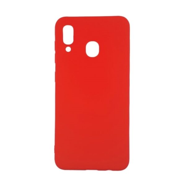 samsung-a205f-galaxy-a20a305f-galaxy-a30-