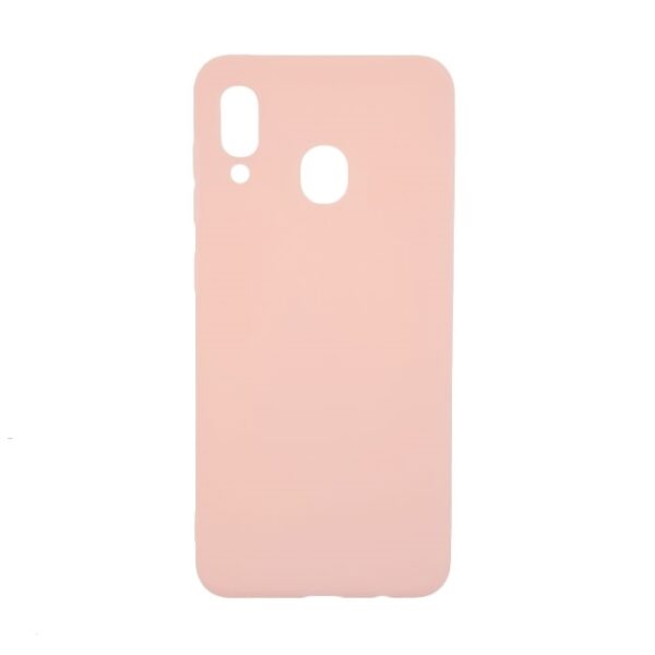 samsung-a205f-galaxy-a20a305f-galaxy-a30-
