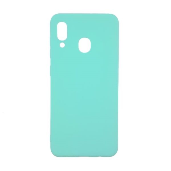 samsung-a205f-galaxy-a20a305f-galaxy-a30-