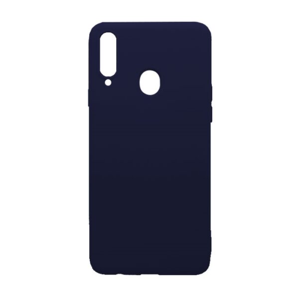 samsung-a207-galaxy-a20s-