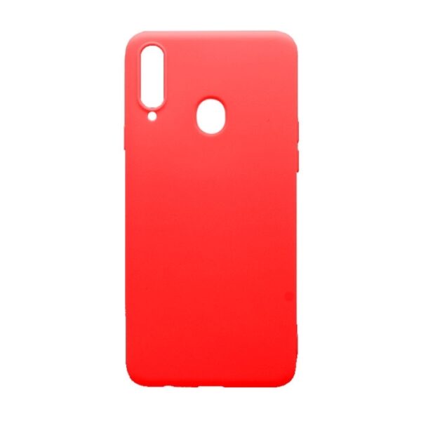samsung-a207-galaxy-a20s-