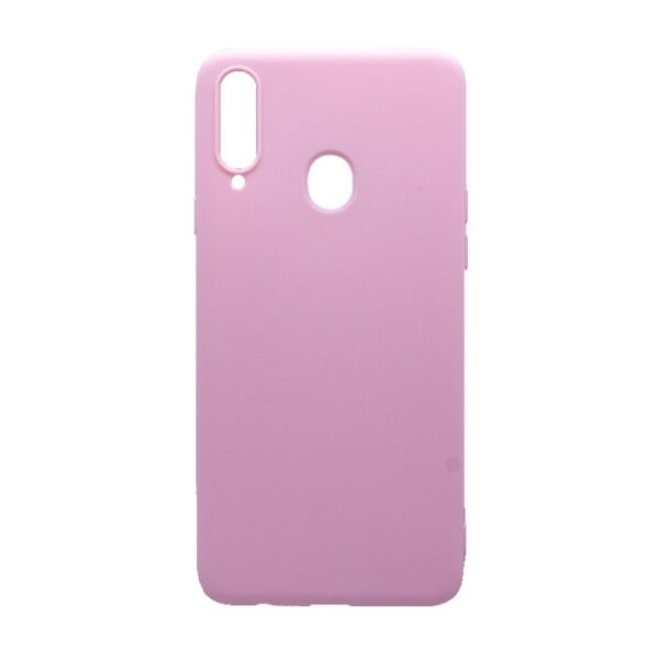 samsung-a207-galaxy-a20s-