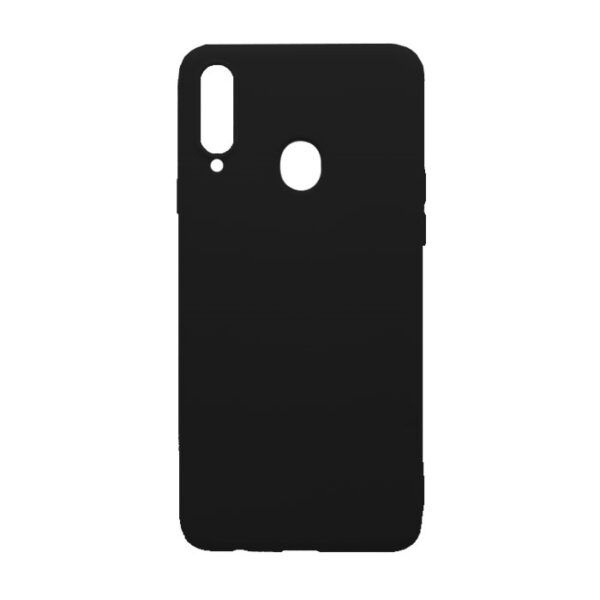 samsung-a207-galaxy-a20s-