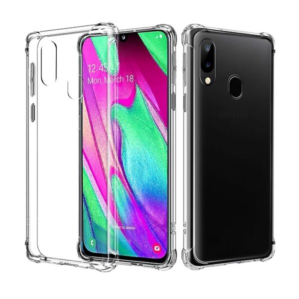 samsung-a405f-galaxy-a40-