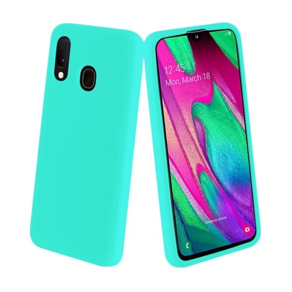 samsung-a405f-galaxy-a40-