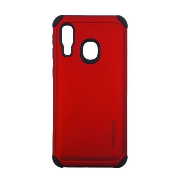 samsung-a405f-galaxy-a40-