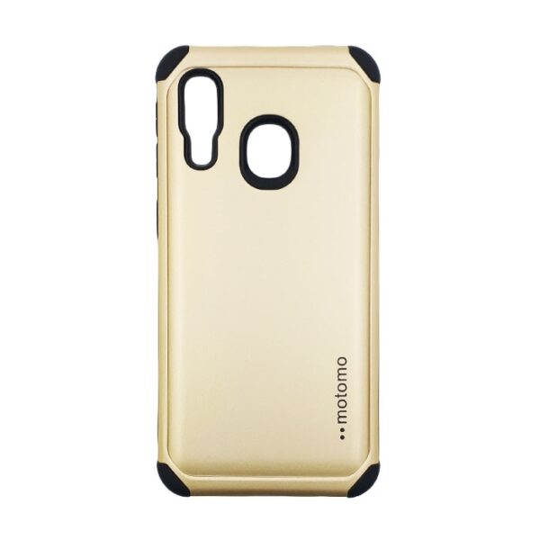 samsung-a405f-galaxy-a40-