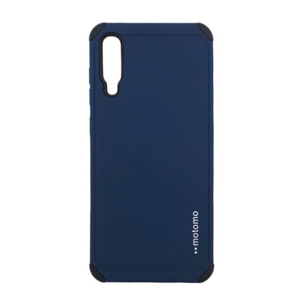 samsung-a705f-galaxy-a70-