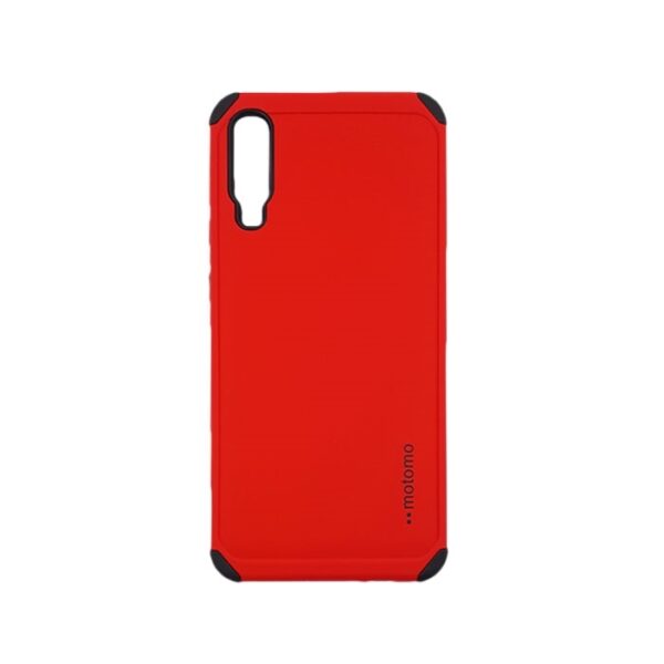 samsung-a705f-galaxy-a70-