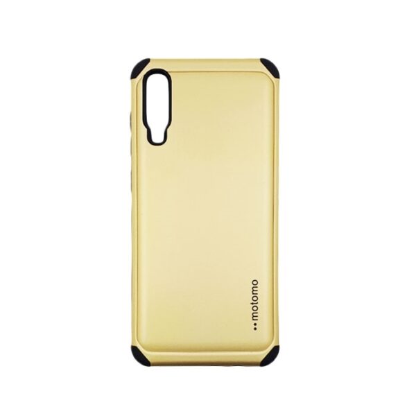 samsung-a705f-galaxy-a70-