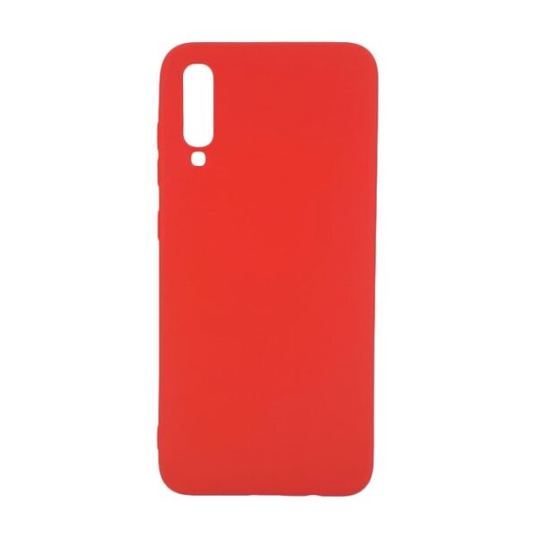samsung-a705f-galaxy-a70-