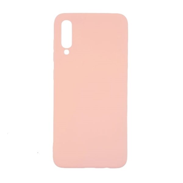 samsung-a705f-galaxy-a70-