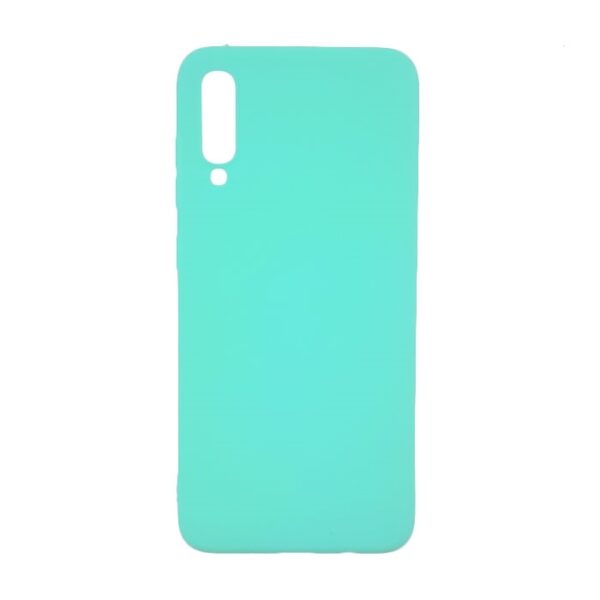 samsung-a705f-galaxy-a70-