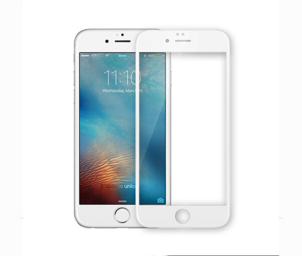 tempered-white-iphone-6-7-8