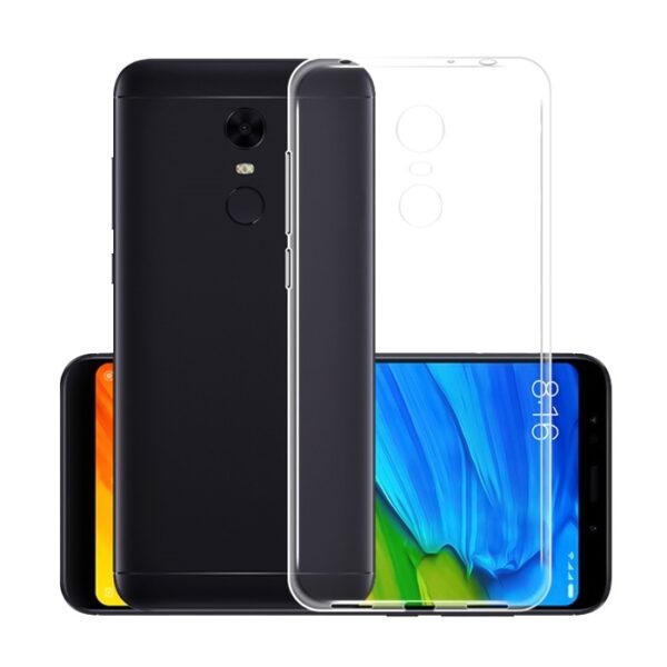 xiaomi-redmi-5-