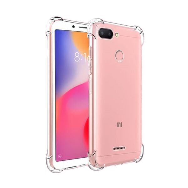 xiaomi-redmi-6-