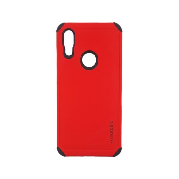 xiaomi-redmi-7-