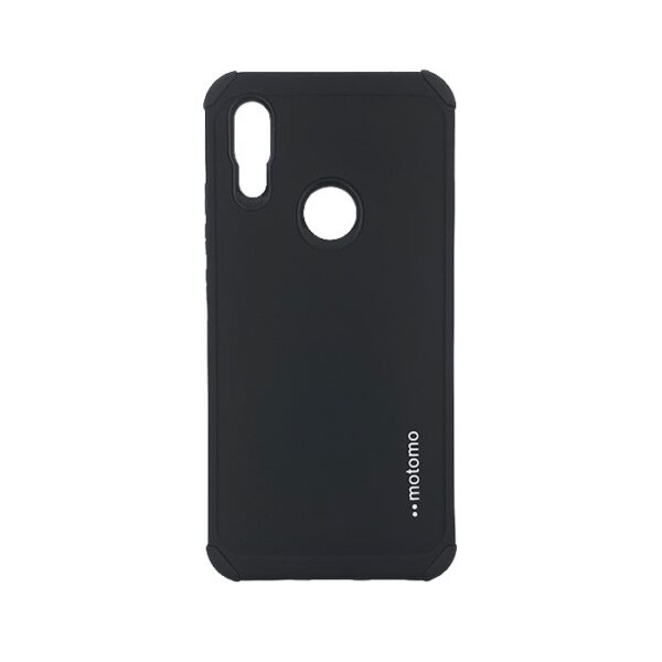 xiaomi-redmi-7-