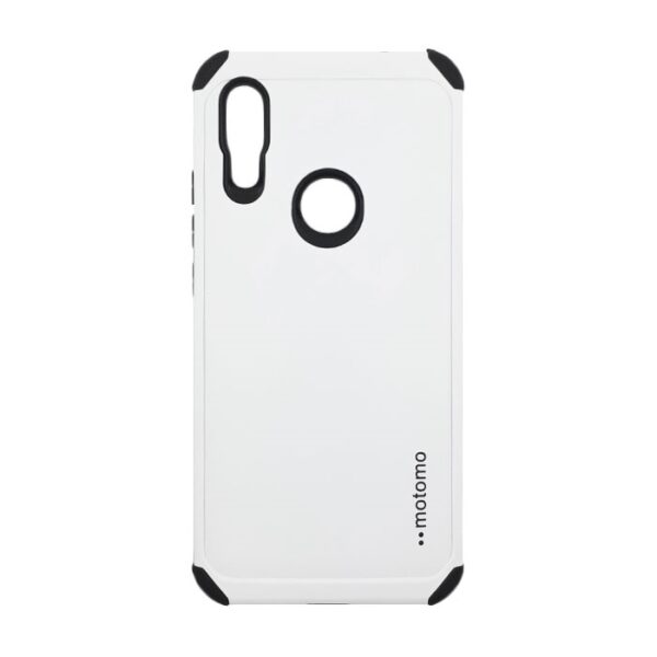 xiaomi-redmi-7-