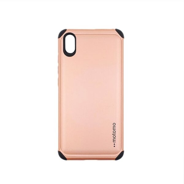 xiaomi-redmi-7a-