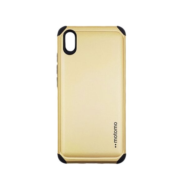 xiaomi-redmi-7a-