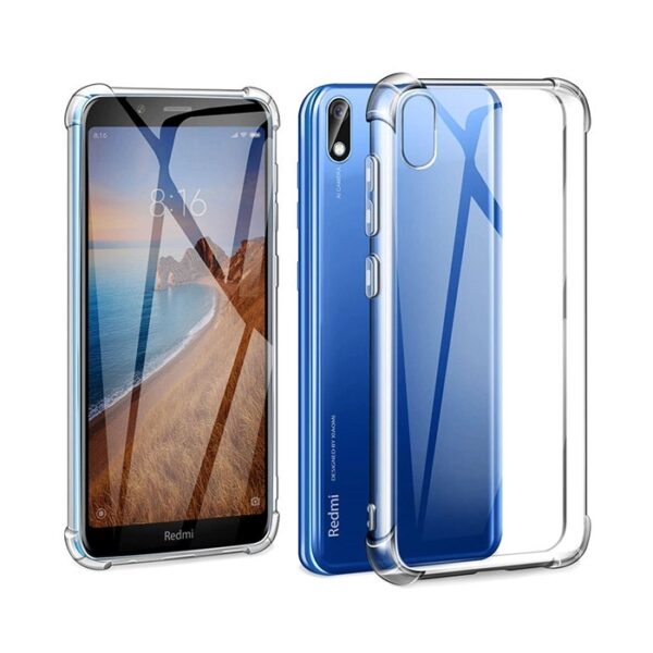 xiaomi-redmi-7a-