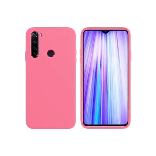 xiaomi-redmi-note-8-