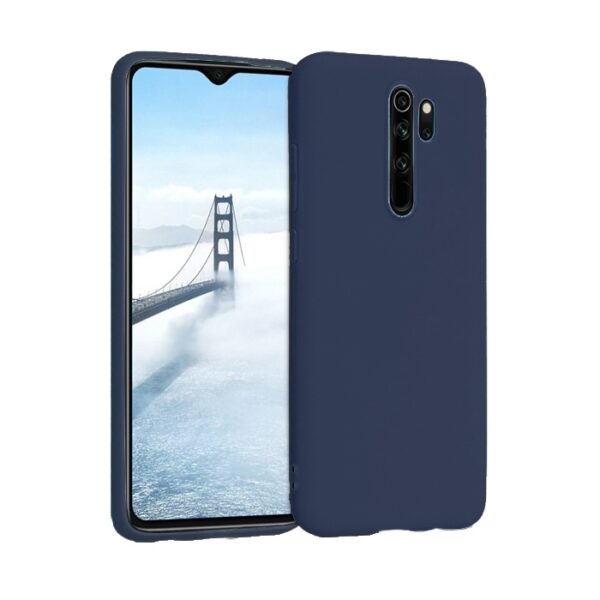 xiaomi-redmi-note-8-