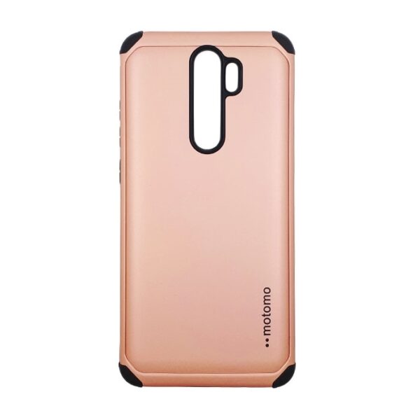 xiaomi-redmi-note-8-pro-