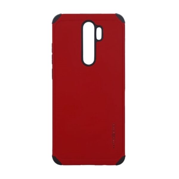 xiaomi-redmi-note-8-pro-