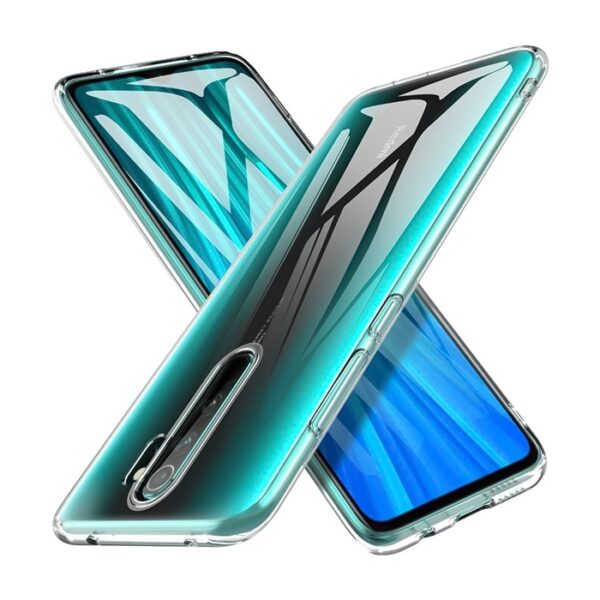 xiaomi-redmi-note-8-pro-