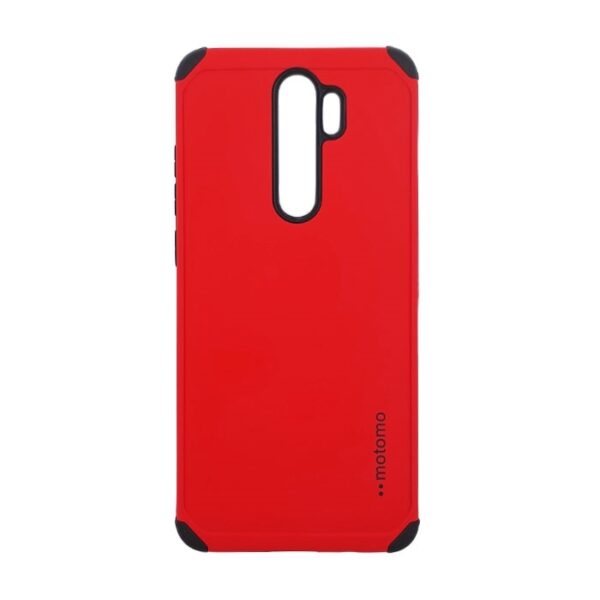 xiaomi-redmi-note-8-pro-
