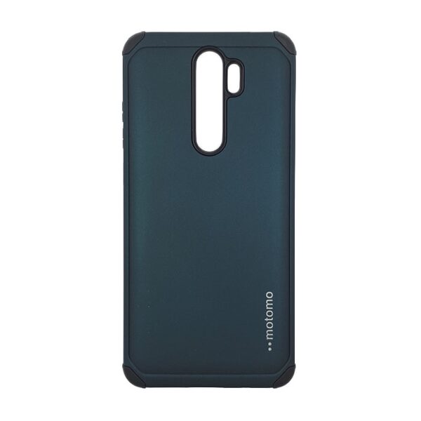 xiaomi-redmi-note-8-pro-