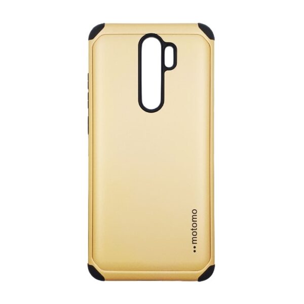 xiaomi-redmi-note-8-pro-