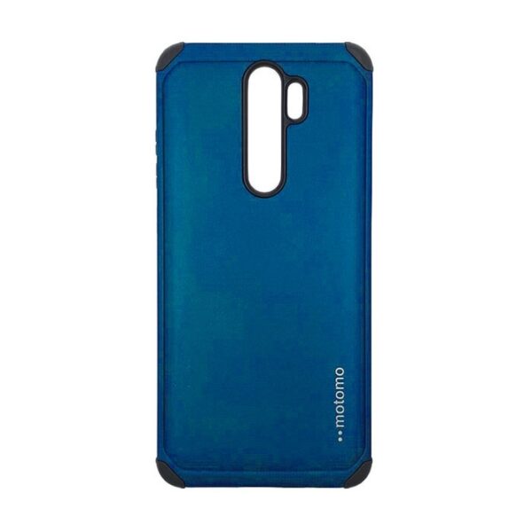 xiaomi-redmi-note-8-pro-
