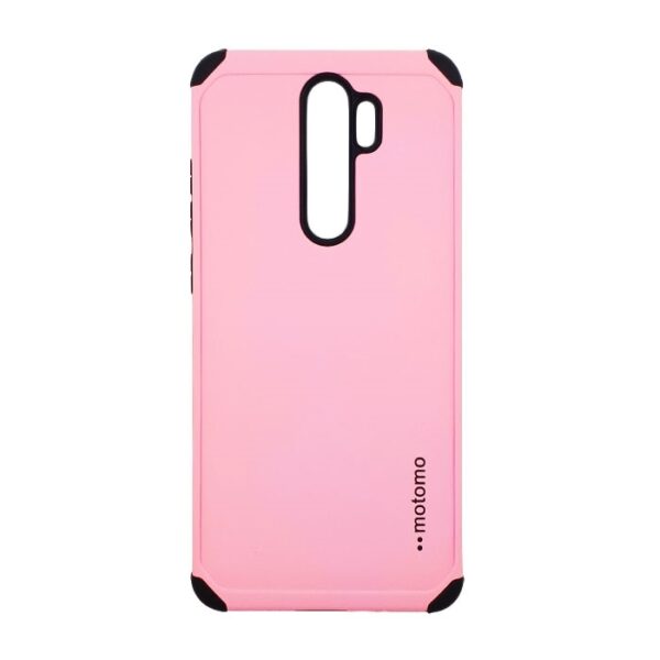 xiaomi-redmi-note-8-pro-
