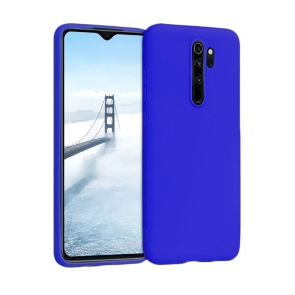 xiaomi-redmi-note-8-pro-