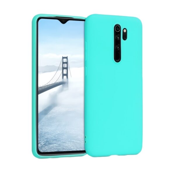 xiaomi-redmi-note-8-pro-