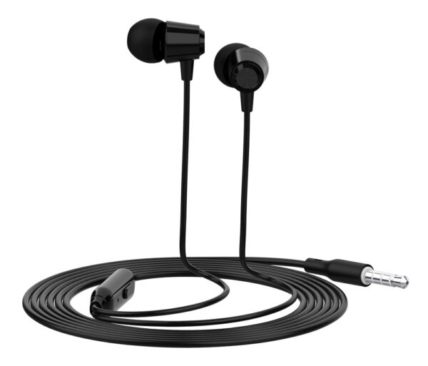 G4-black