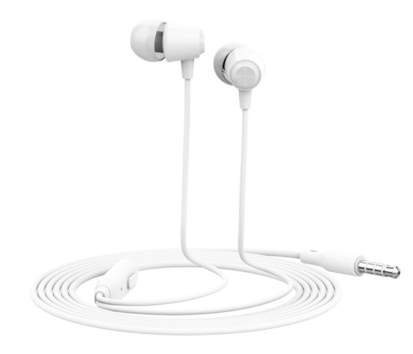 G4-white