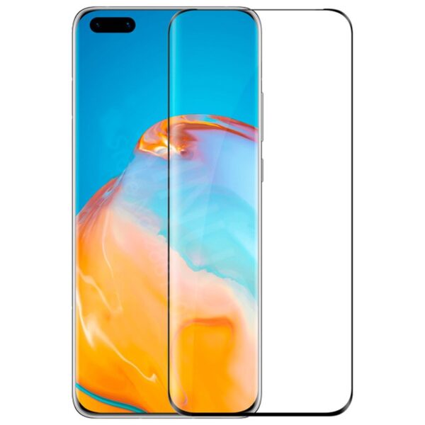Huawei P40 pro full