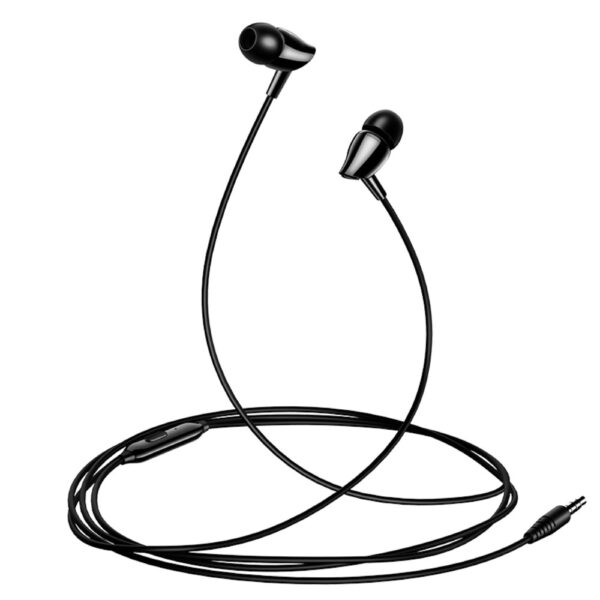 akoustika-in-ear-usams-ep-37-23512-1