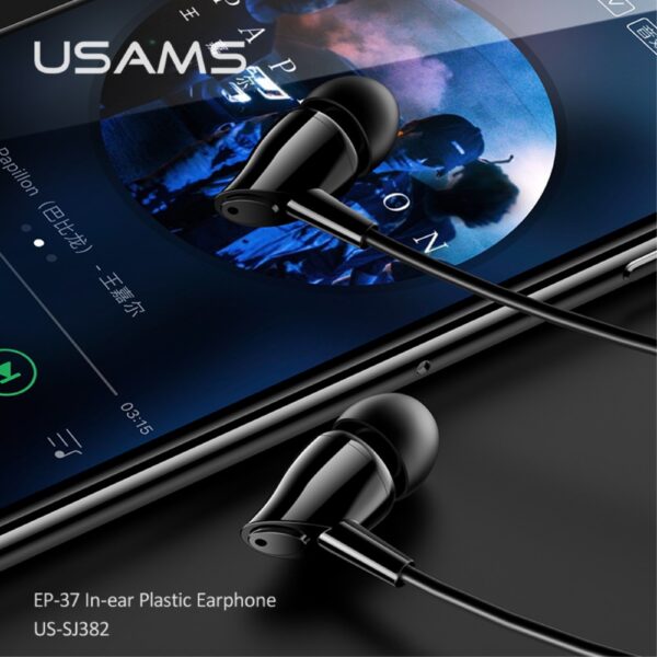 akoustika-in-ear-usams-ep-37-23512-2