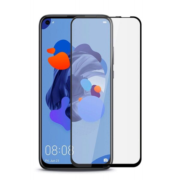huawei p20 lite 2019 full black