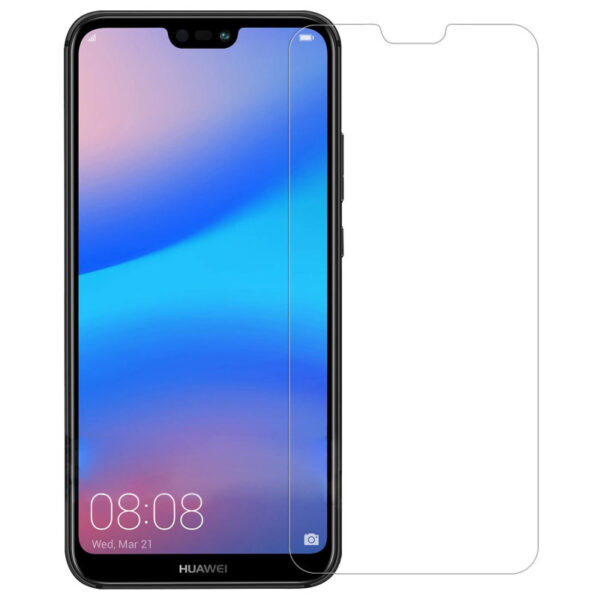 huawei p20 lite aplo