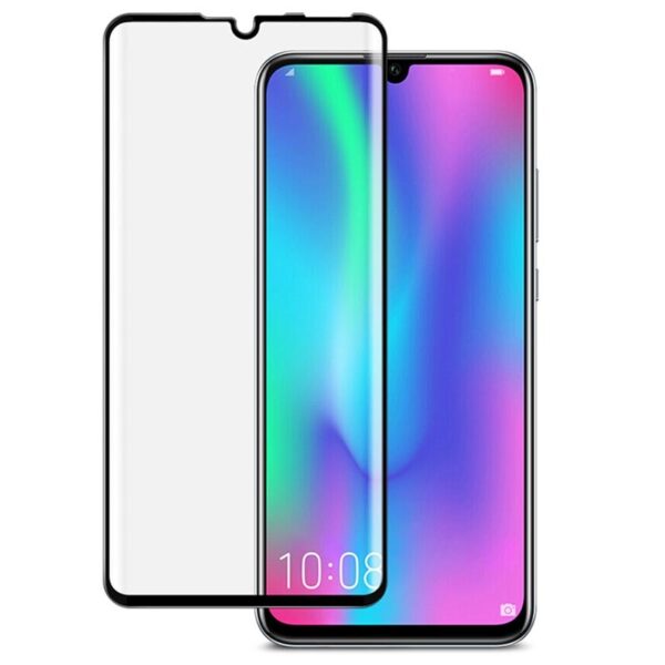 huawei p30 lite full