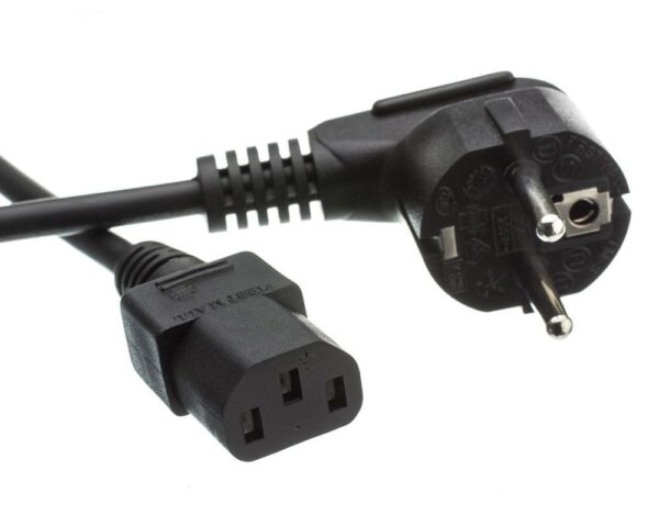 kalodio-trofodosias-reumatos-gia-pc-xalkino-3x-050mm-15m-mauro-cab-p016