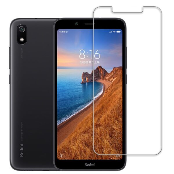 redmi 7a