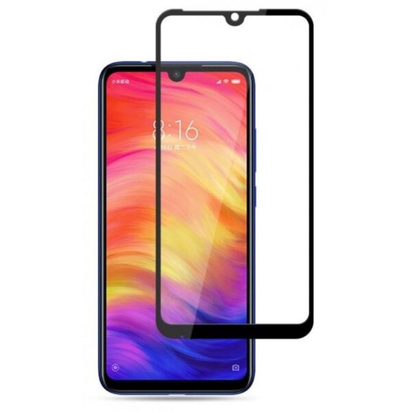redmi note 7 note 7 pro