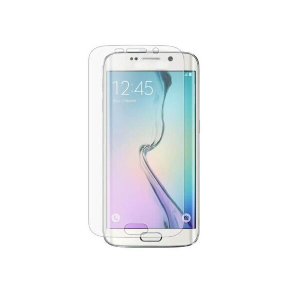 s6 edge aplo